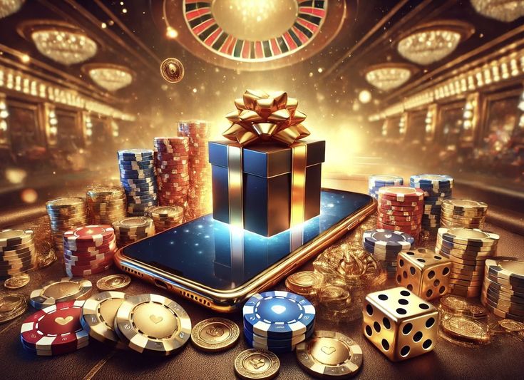 WINNING PLUS پاکستان کیسینو میں بلیک جیک گیمز