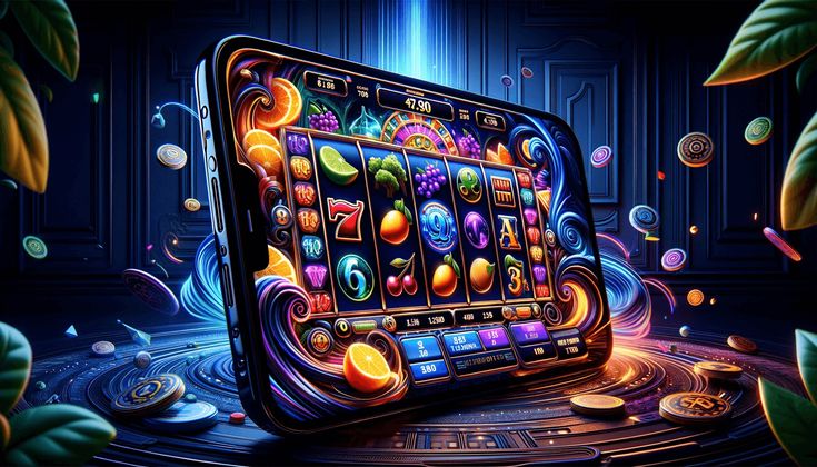 WINNING PLUS کیسینو میں پوکر گیمز