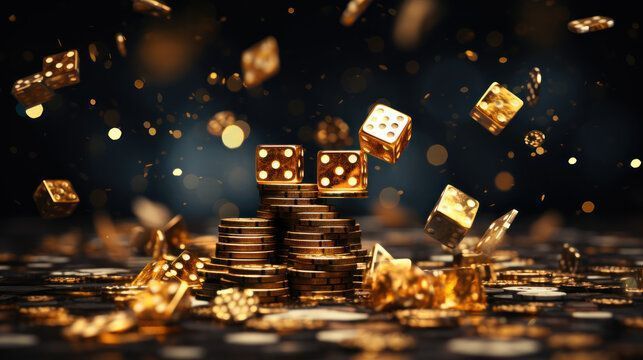 WINNING PLUS سائٹ پر خرید بونس کے ساتھ سلاٹس