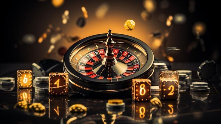 پاکستان کے نئے WINNING PLUSکیسینو کھلاڑیوں کے لیے خوش آمدید بونس