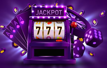 WINNING PLUS آن لائن کیسینو میں اصل گیمز