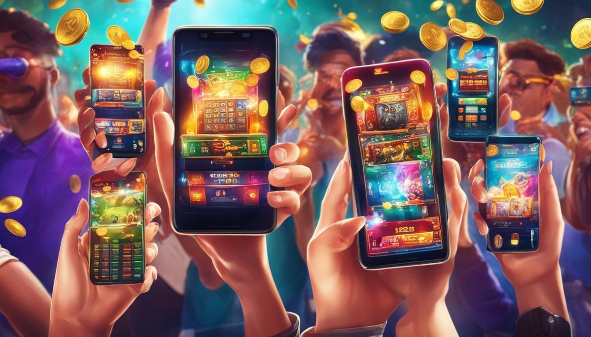 WINNING PLUS ویب سائٹ پر کریش گیمز - فوری گیمز دستیاب ہیں۔
