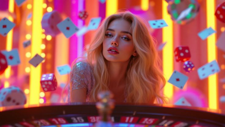 WINNING PLUS پاکستان ریئل منی گیمز