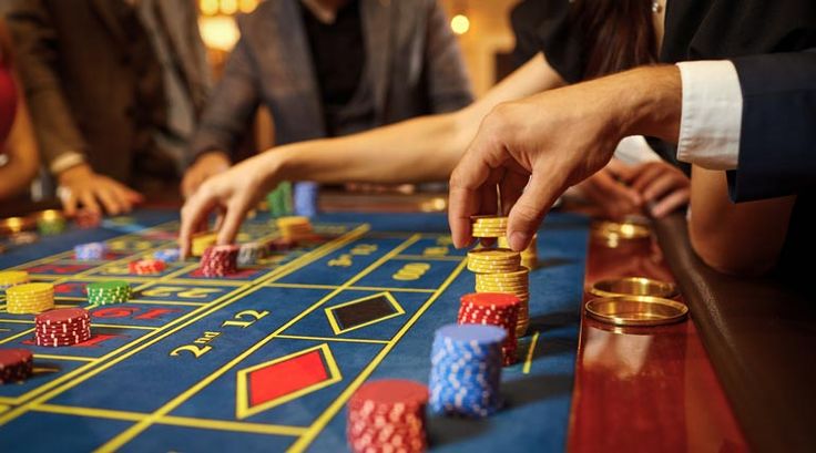 WINNING PLUS سائٹ پر خرید بونس کے ساتھ سلاٹس