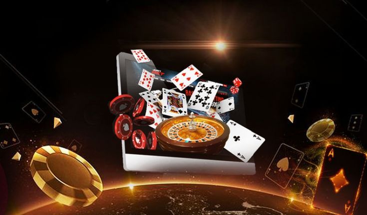 پاکستان میں WINNING PLUS کا آن لائن کیسینو سیکشن کھولیں۔