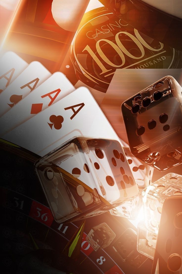 WINNING PLUS کیسینو گیمز کا ایک زمرہ منتخب کریں

