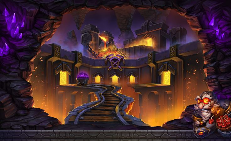 WINNING PLUS پاکستان ریئل منی گیمز